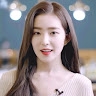 Hyoungki Nam