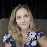 Oksana Snijko-Zatirka