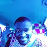 OMOYENI AYODELE