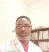 DENDEGH ABRAHAM