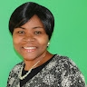 BOLANLE AWONUSI