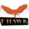 Tiff Hawk