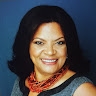 Marisol Zenteno
