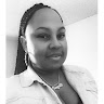 Tiffenay Shelton
