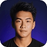 MJ Pangilinan