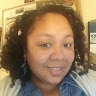 Sheba Gittens