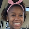 Cymone Morgan