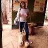 Stephany Hildah