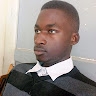 NDIKUMANA Jean Damascene