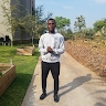 oneill tembo
