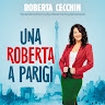 Roberta Cecchin