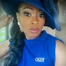 Rokasha Edmondson
