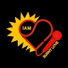 Sunny Love