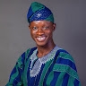 osman abdul