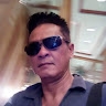 Isra Weeraratna