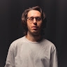 Simone Valentini