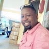 Suleiman Mwakutunga