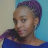 Julliet Wanjira