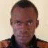 GODFREY NAMALWA