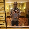 Jackson kamungu