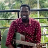Emmanuel Isabirye