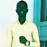 moko emmanuel