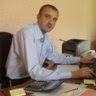 Ярослав Иванов