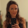 anna felz