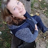 Оксана Дудко