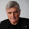 Teodor Pantea  