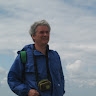paolo ciampi
