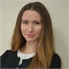 Алла Герасименко