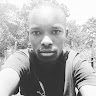 Abel Cheruiyot