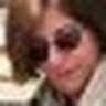 Sissi Drossou