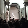 Sonia Ceccherini