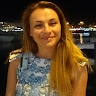 Ula Daria