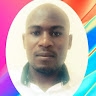 boston siriba