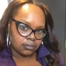 Aurellia Harrell