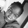 Olivia Carolyn Ssegawa