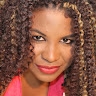 Rosalyn Madison