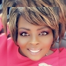 Dr Ada Davis
