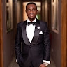 Asiedu Robert