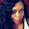MsBrenda Mcdaniel