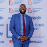 Kekelwa Mutumwenu