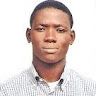 Peter Oluwadamilare