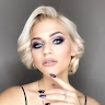 Zoreslava Kolesnikova