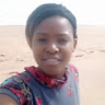 akissi christelle konan