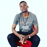 Lweendo Muleya- SlimDon - Zambia