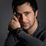 Stanislav Pilkevych