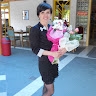 Mirnesa Gajnulović